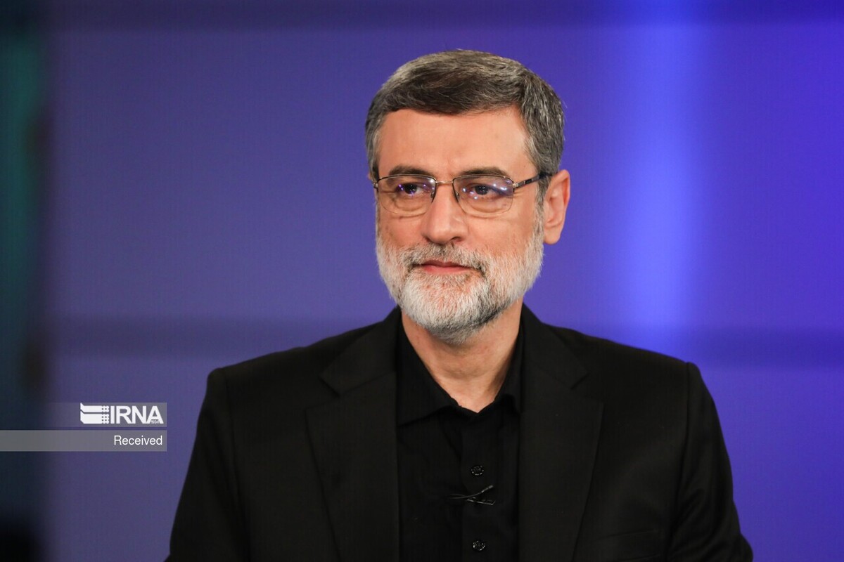 قاضی‌زاده هاشمی: کم‌کردن شکاف درآمد و هزینه از اهداف دولت خانواده است