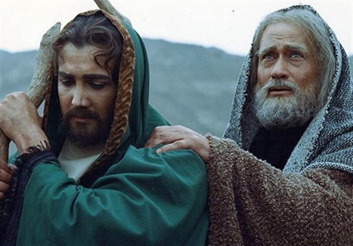 فیلم‌های سینمایی «عید قربان» کدامند؟