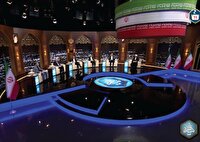 اقتصاد نامزد‌ها را به چالش کشید