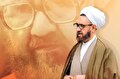نگاه متفاوت اسلامی و غربی به یک جمله:  «عقیده آزاد است»
