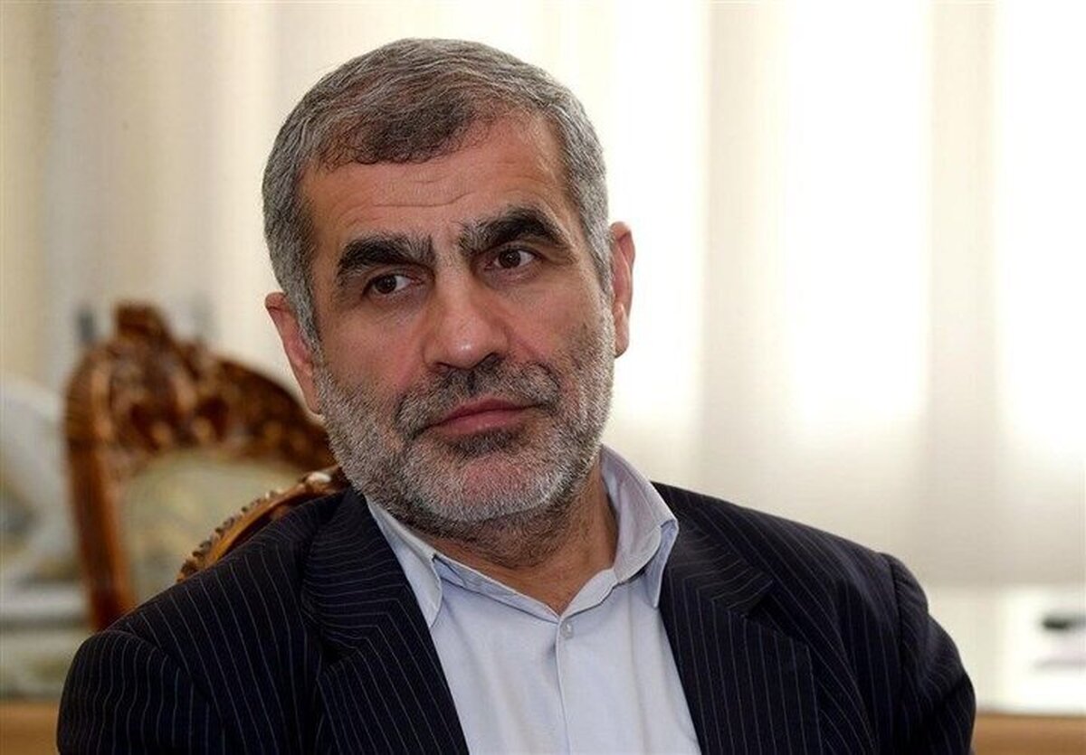 نیکزاد: آیین‌نامه خودروهای کارکرده باید ابلاغ شود
