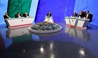 بازگشت تیم بازنده!