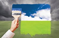گام‌های کوچک به سوی بهتر زیستن
