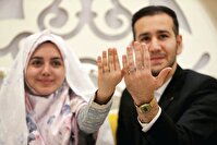 سبد تشویق جوانان به ازدواج خالی است