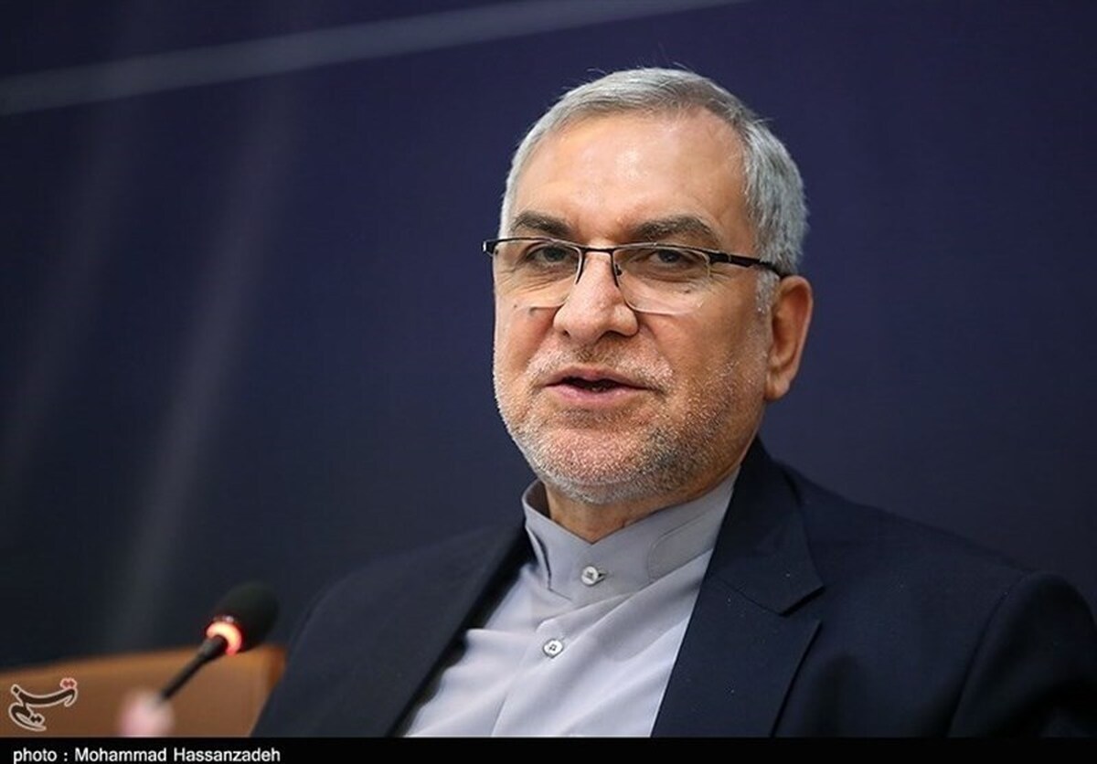 کرونا به فرماندهی شهید رئیسی مهار شد/عملکرد دولت در بخش درمان