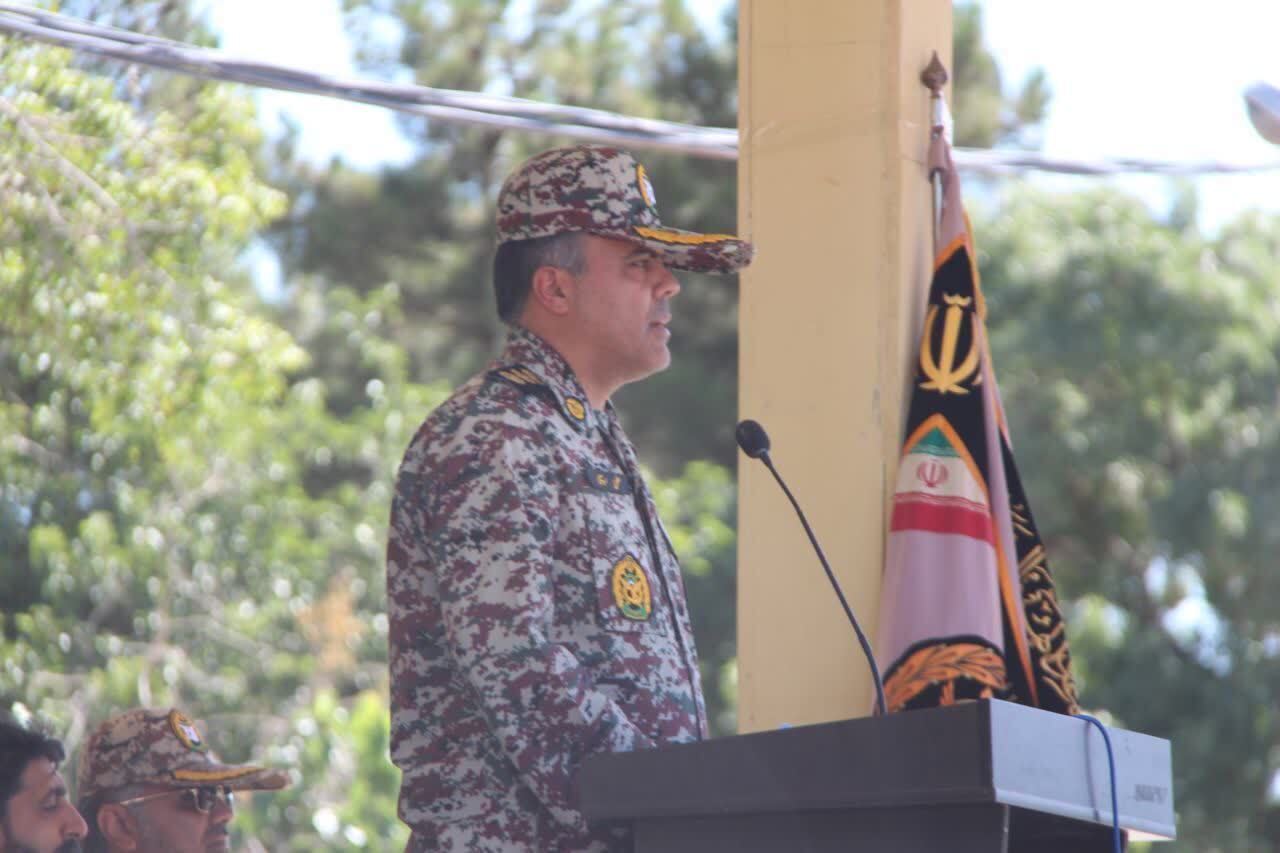 مردم نقش ویژه‌ ای در انتخاب کاندید اصلح دارند