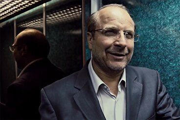 اولین مستند انتخاباتی محمد باقر قالیباف
