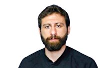 سازندگان جهانی انیمیشن نوجوانان را نشانه گرفته‌اند