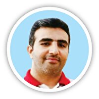 نوجوانی که با والدین خود صمیمی نیست به الگوی آن‌ها هم اعتماد نمی‌کند