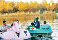 سبک زندگی اسلامی تنظیم اوقات دارد نه اوقات فراغت!