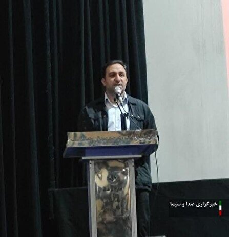 راهکار کاهش آمار بیکاری در جامعه تغییر فرهنگ پشت‌میزنشینی است
