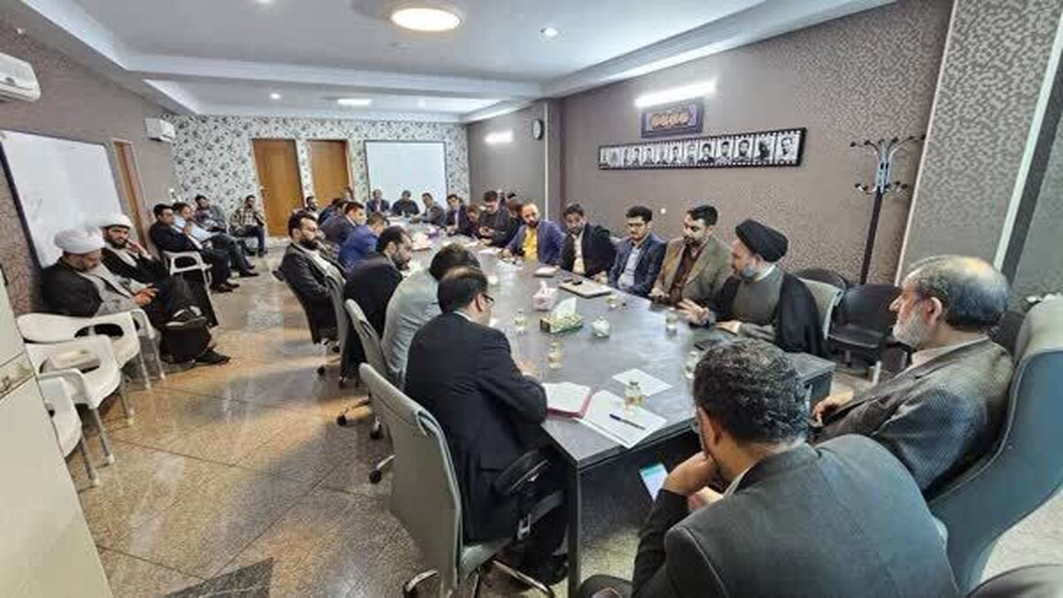 محسن رضایی: اجماع باید رویکرد قطعی جبهه انقلاب باشد
