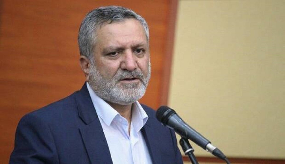 پرداخت ۲۰ همت مطالبات جامعه پزشکی و مراکز درمانی از شنبه