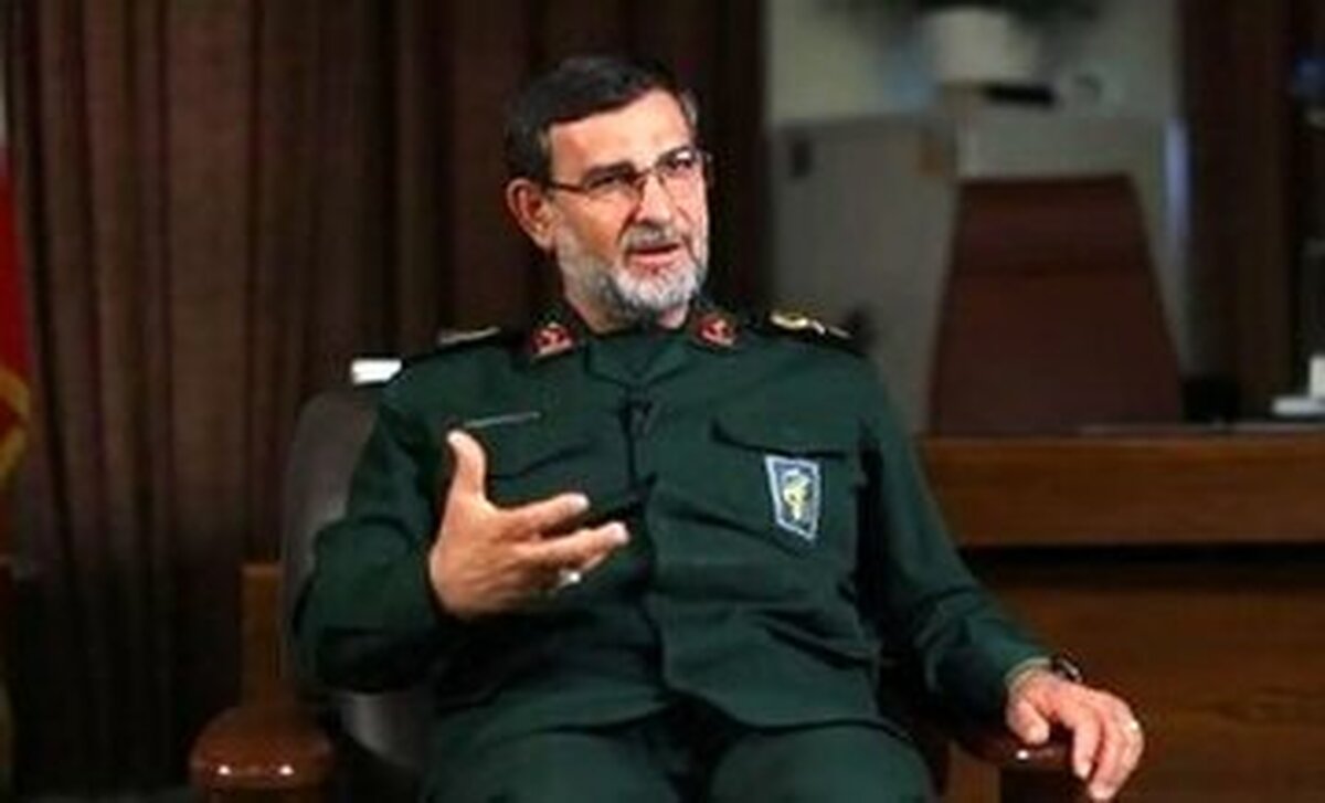 یادمان والفجر ۸ میزبان بیش از ۲۰۰ هزار زائر بود