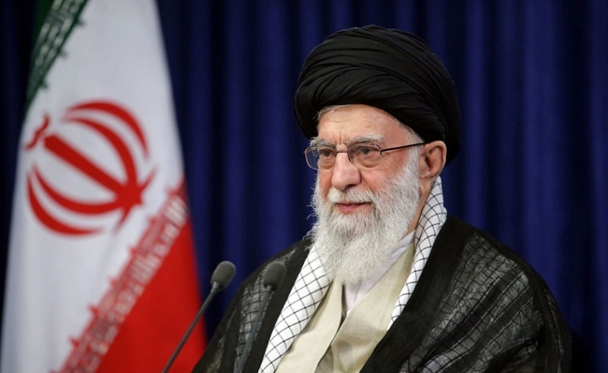 تشییع مردمی رئیس‌جمهور پیام قوت جمهوری اسلامی به همه‌ دنیا بود