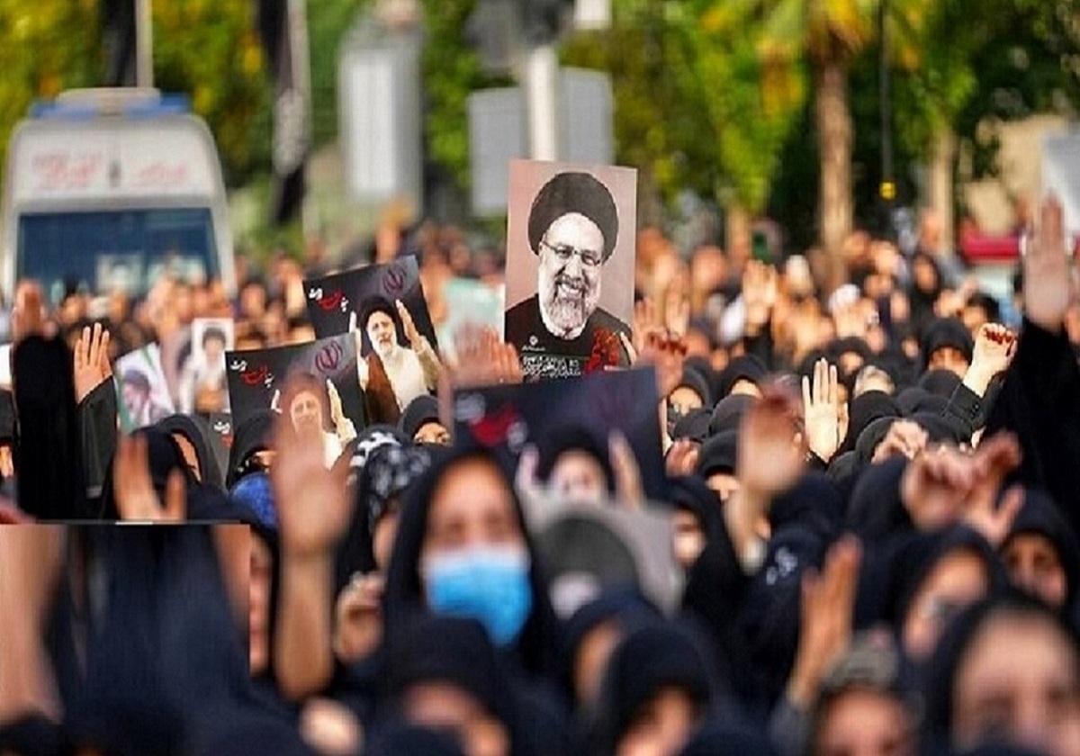 آفتاب قابل تکذیب نبود