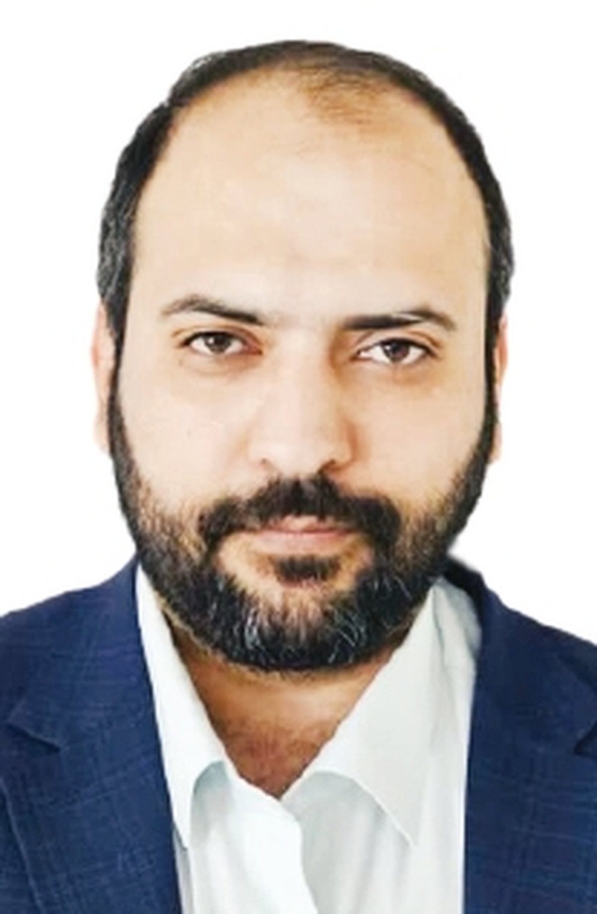 سیر تحولات راهبردی  صنعت نفت‌و‌گاز و تجارت انرژی ایران  در دولت شهید رئیسی