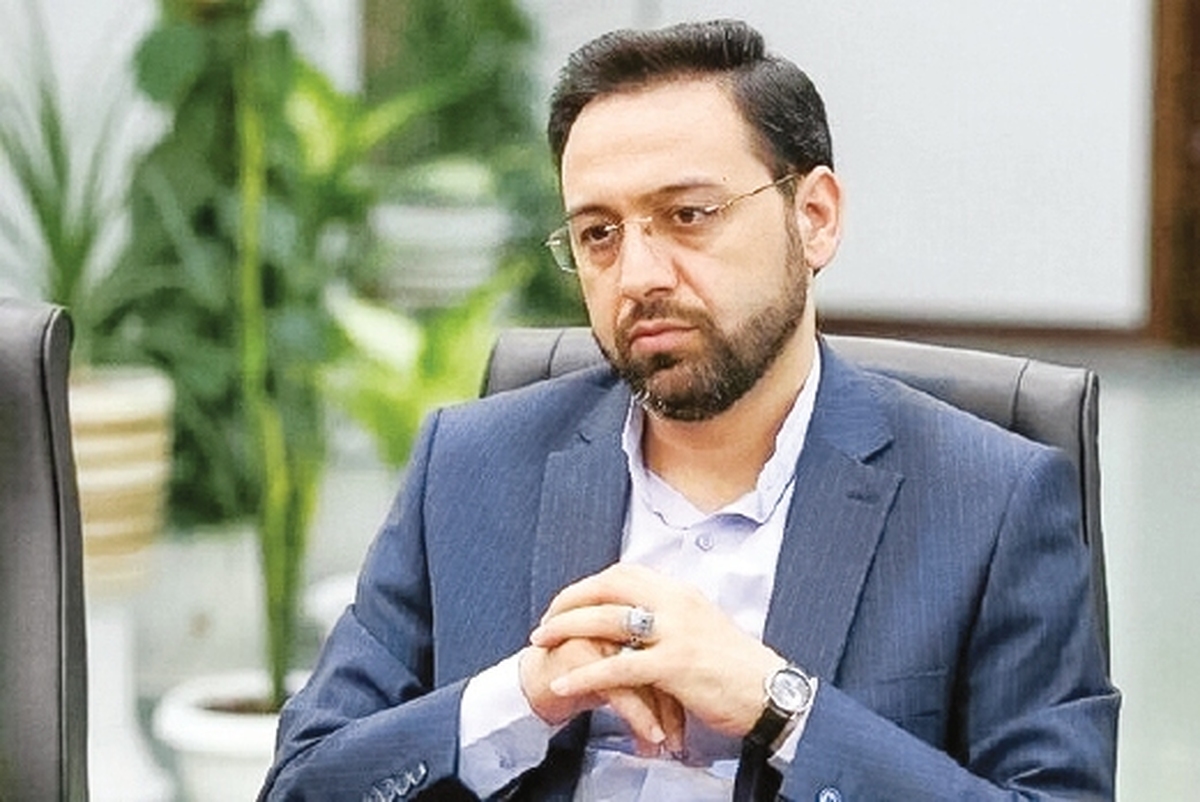 چند سطری برای برادرم، مالک رحمتی