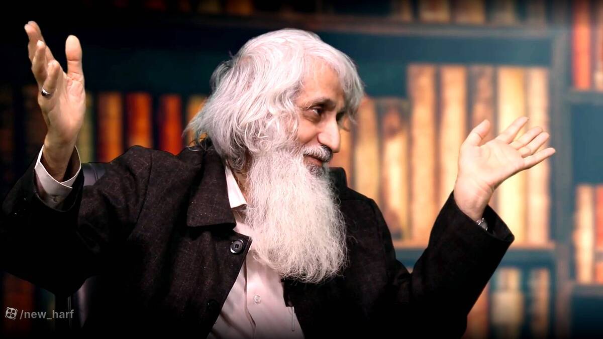 تشییع پیکر شهید رئیسی جلوه مدنیت بومی ایرانی بود