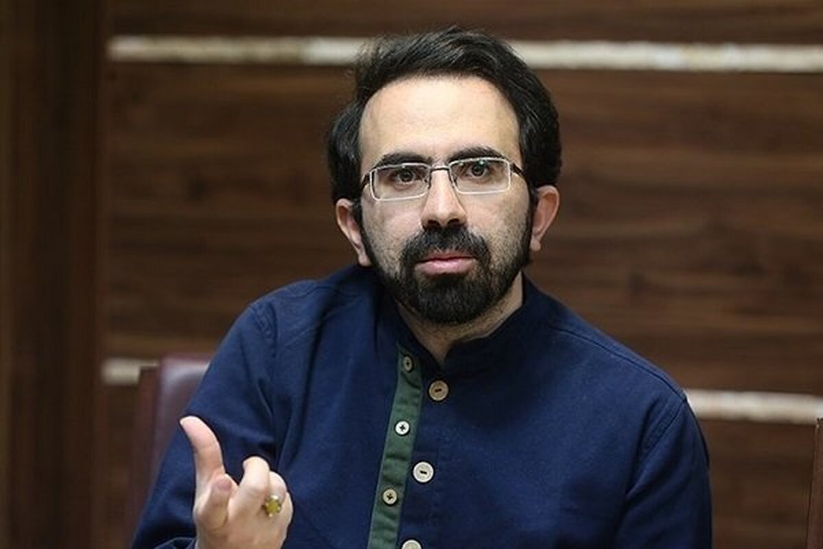 شهادت جامعه متکثر ایرانی را همگرا می‌کند
