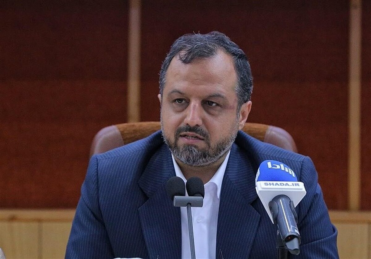 اداره کشور معطل مذاکرات نشد/ مصوبات جدید دولت برای حمایت از بورس