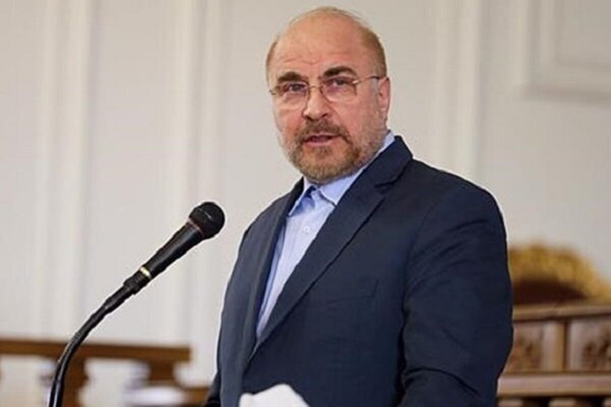 جهان دیگر تحمل جنایات جنگی رژیم صهیونیستی را ندارد