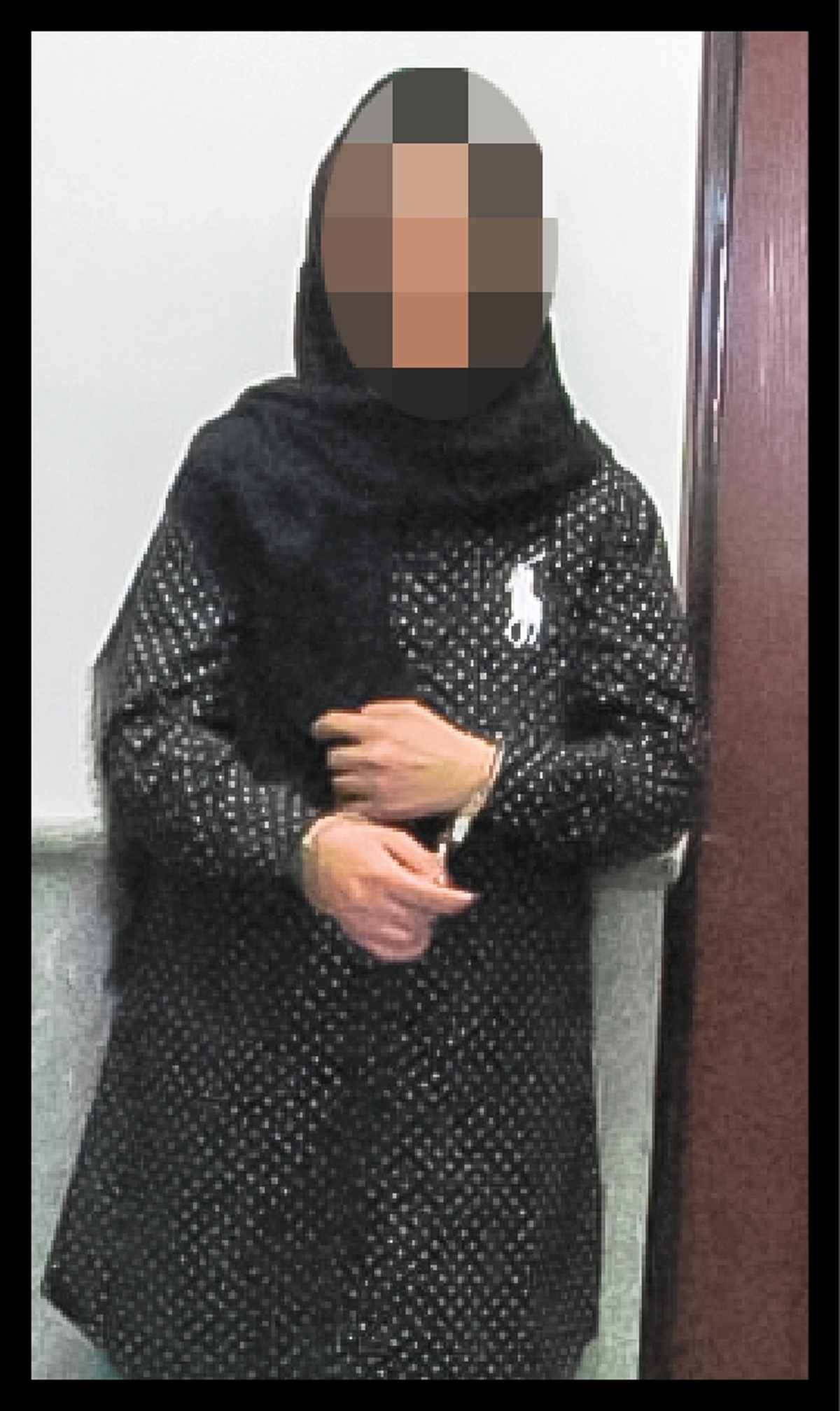 اعتراف به قتل شوهر با همدستی مرد رمال