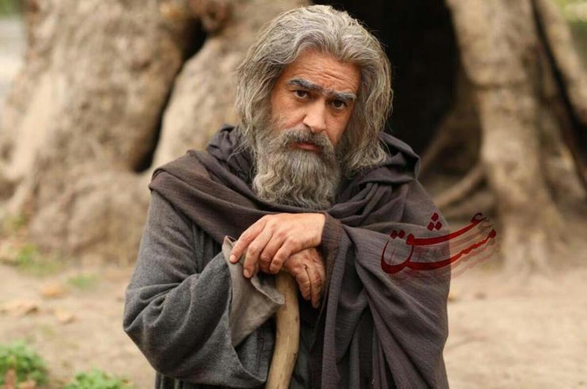 چهار فیلم پرفروش اردیبهشت ۱۴۰۳ چه فیلم‌هایی بودند؟/ فروش خیره‌کننده «مست عشق» در گیشه