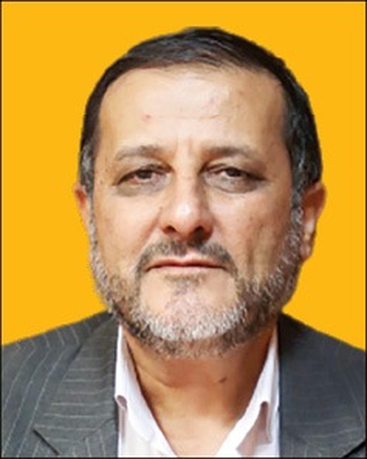 از همنشینی با سربازان تا همنشینی با ملائکه
