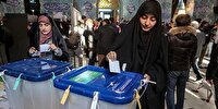 رئیس ستاد انتخابات: زمان ثبت‌نام داوطلبان ریاست‌جمهوری قابل تمدید نیست