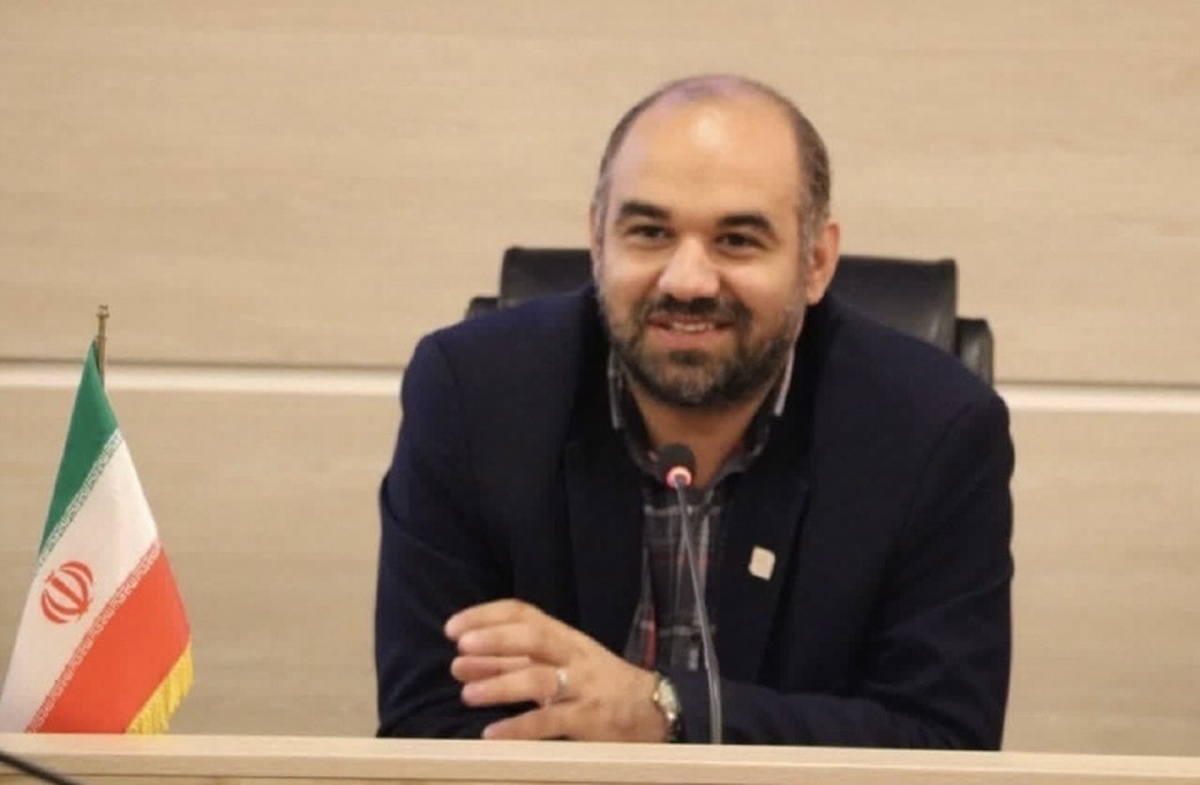 320 بازرسی فنی از واحدهای تولیدی گلستان