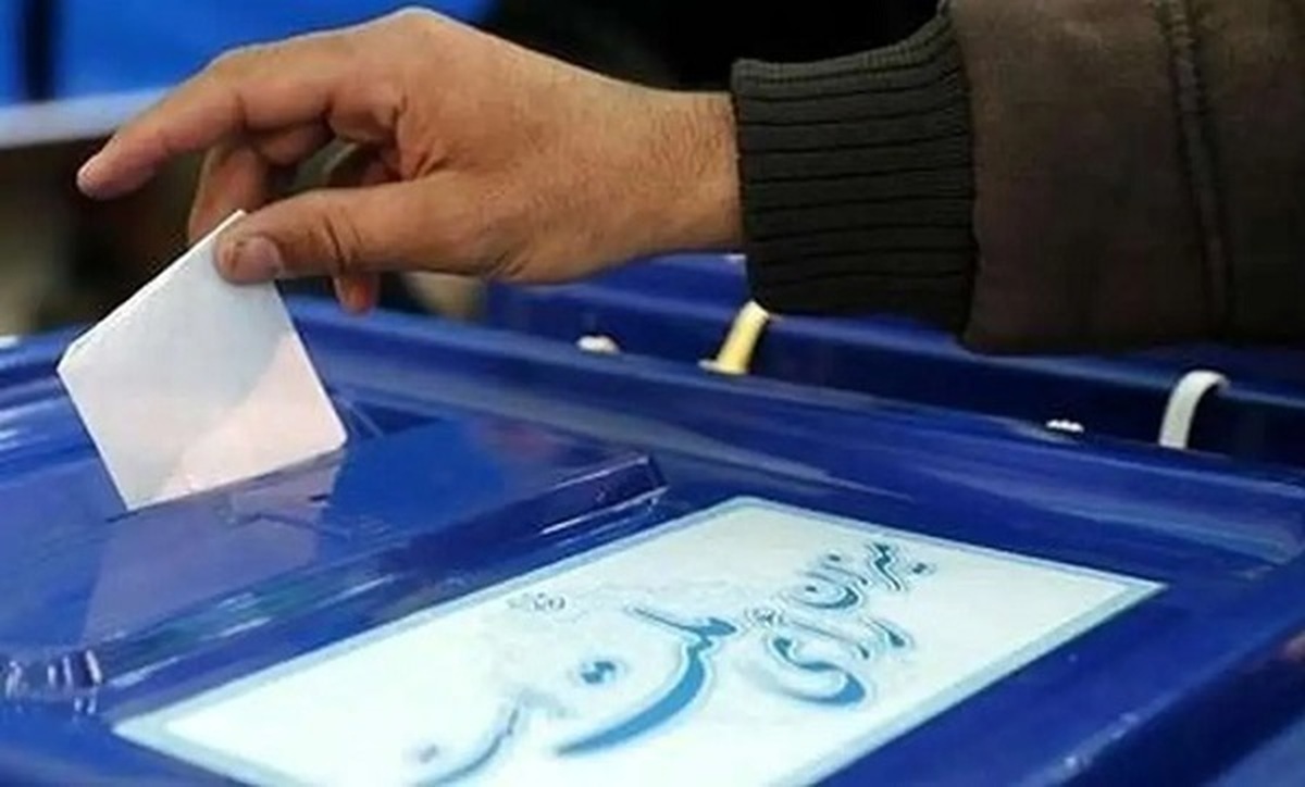 چرا مشارکت در انتخابات کمتر از انتظار مراکز نظرسنجی شد؟