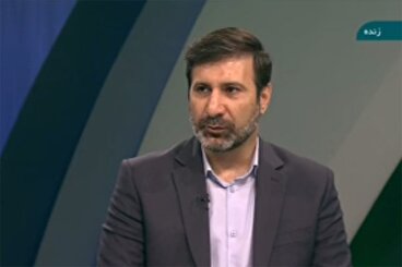 صحت انتخابات به تایید شورای نگهبان رسید