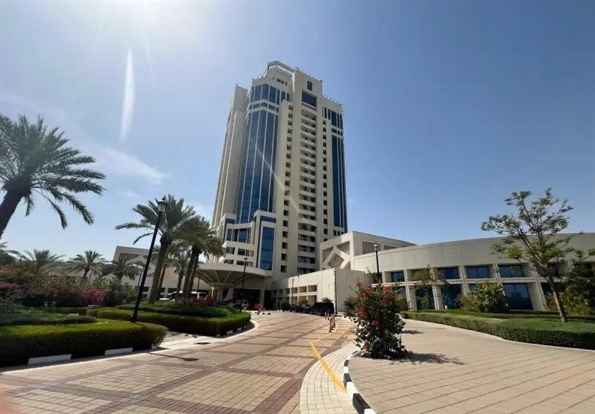  مواضع ایران در نشست سوم دوحه چیست؟
