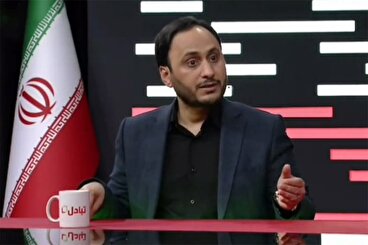 چرا سازوکار اینستکس در دولت قبل جواب نداد و دیپلماسی همسایگی دولت سیزدهم جواب داد؟