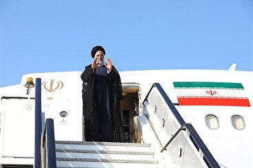 رونق دیپلماسی گردشگری در دولت سیزدهم به روایت آمار