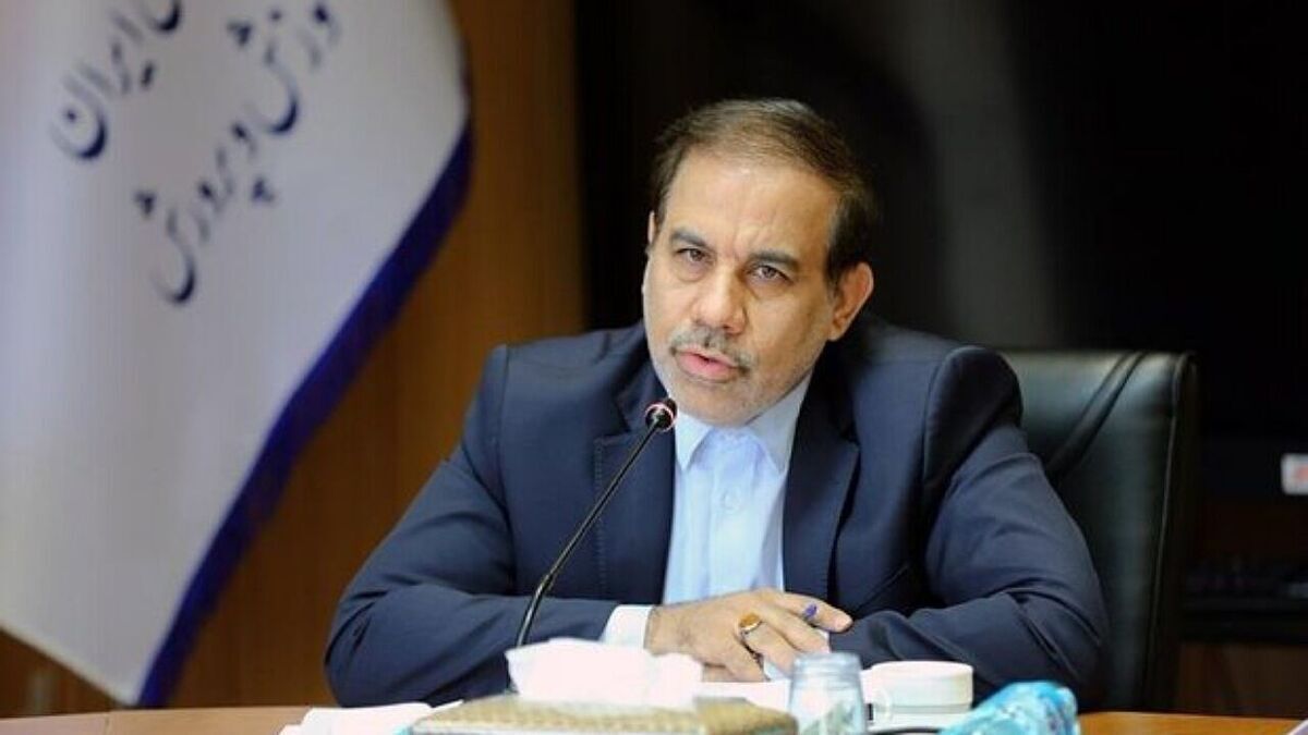 بازداشت ۵۸ نفر به دلیل اخلال در شعب اخذ رای