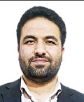گره‌گشایی از مشکلات را  جایگزین رقیب‌هراسی کنیم