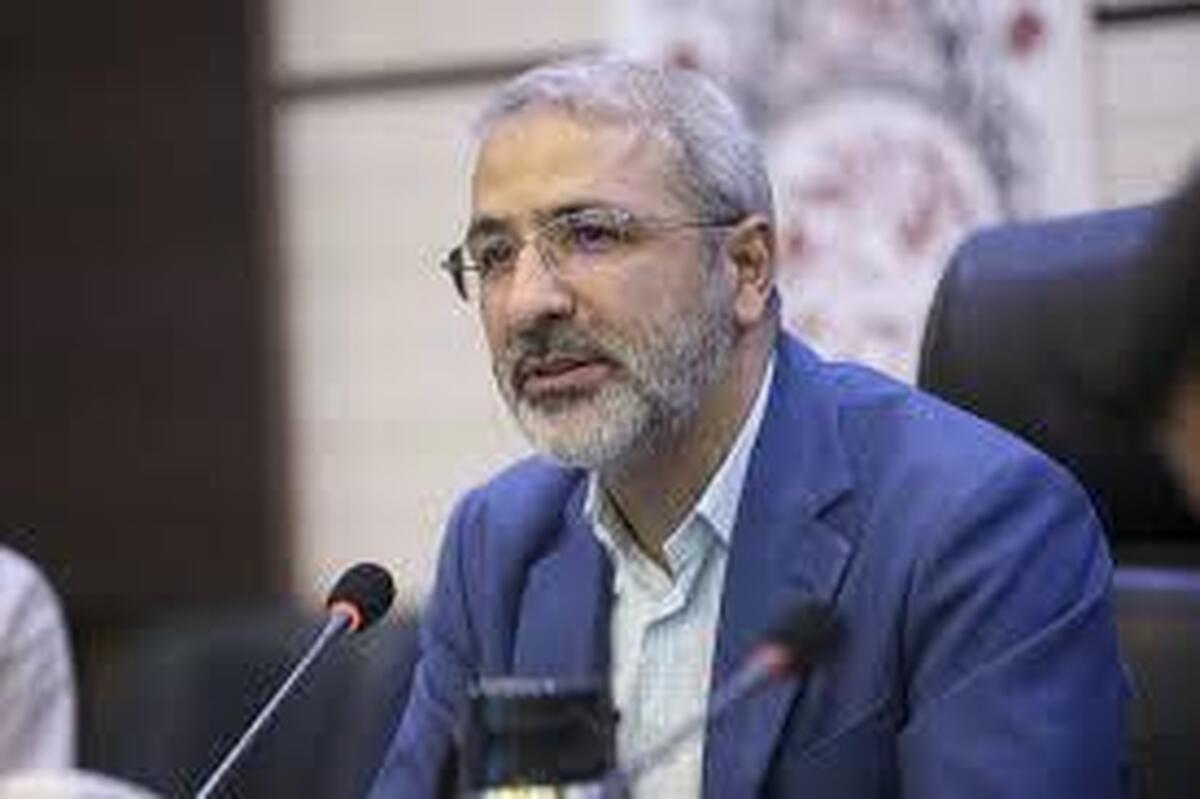 بازنشستگان آینه ای زلال از انعکاس یک عمر تلاش و خدمت هستند