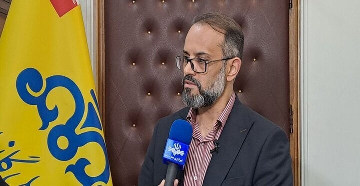 ۱۷ میلیون مشترک گاز از تخفیف و پاداش صرفه‌جویی بهره مند می شوند