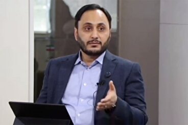 سخنگوی دولت: بارها درخصوص فساد چای دبش و نقش دولت در شناسایی و معرفی آن به قوه قضائیه گفته‌ایم