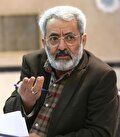 انتخابات؛ نمایش ظرفیت‌های سیاسی