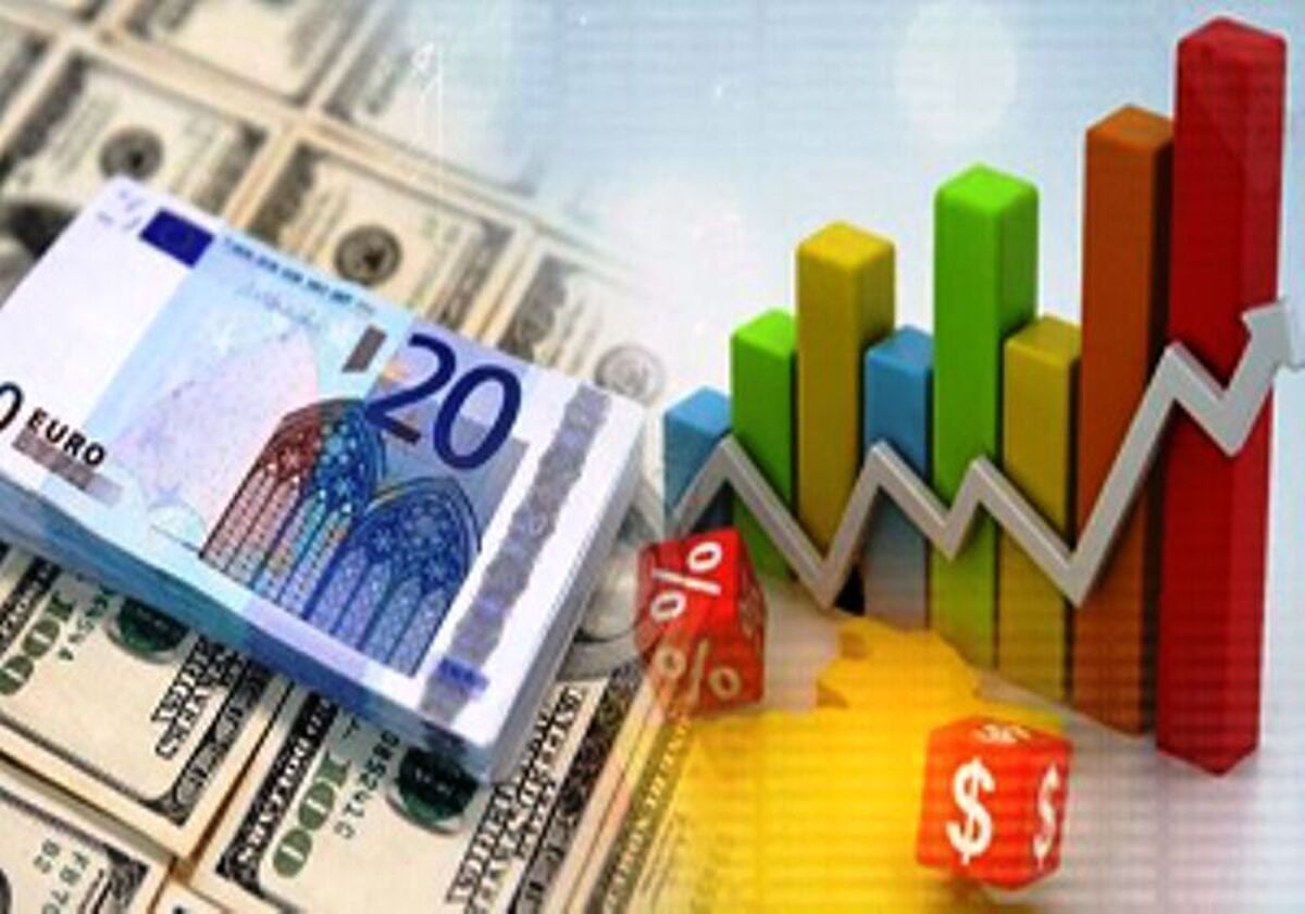 دولت سیزدهم رکورد جذب سرمایه‌گذاری خارجی را شکست
