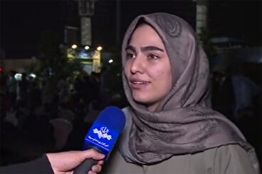 مردم درباره آخرین مناظره نامزدهای انتخابات ریاست جمهوری چه گفتند؟