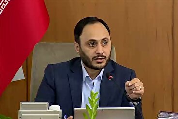 سیاه‌نمایی خدمات دولت‌سیزدهم در مناظرات