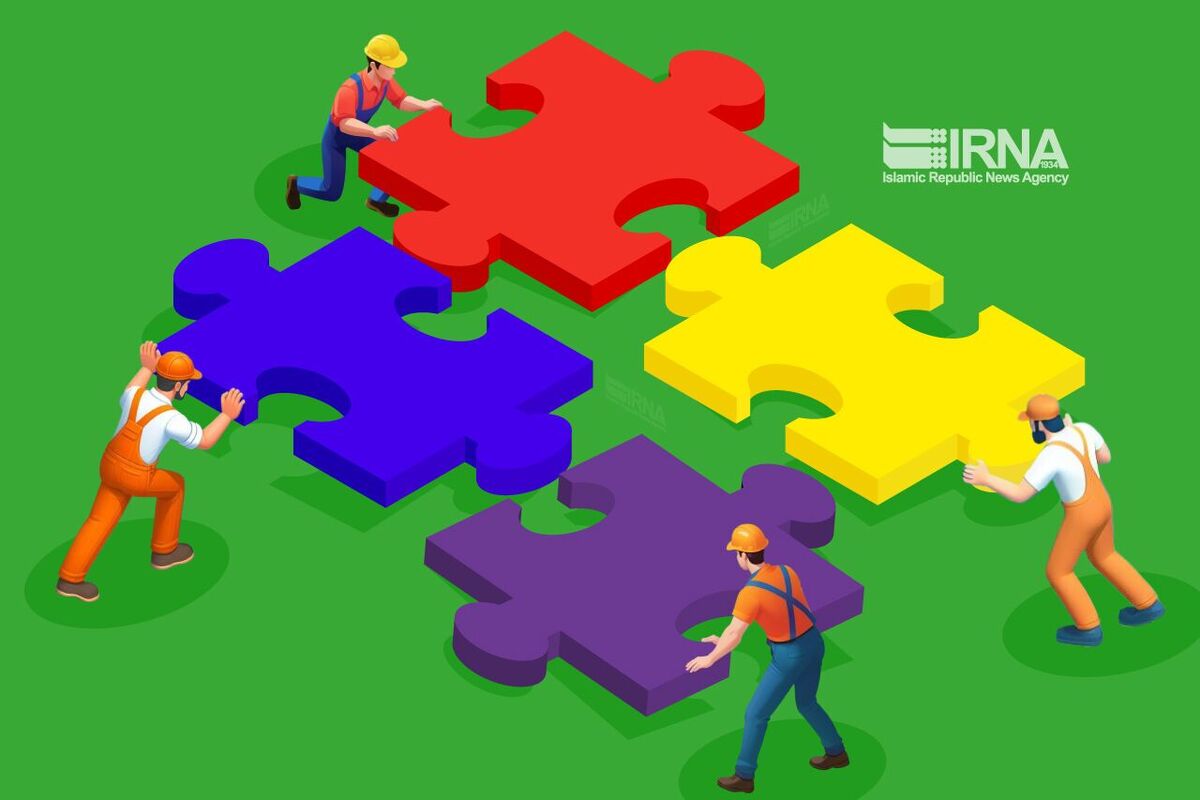 مشارکت حداکثری در انتخابات تضمین کننده امنیت پایدار است