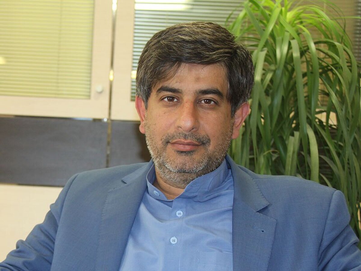  حکمرانی توسعه مبتنی بر سیاست صنعتی