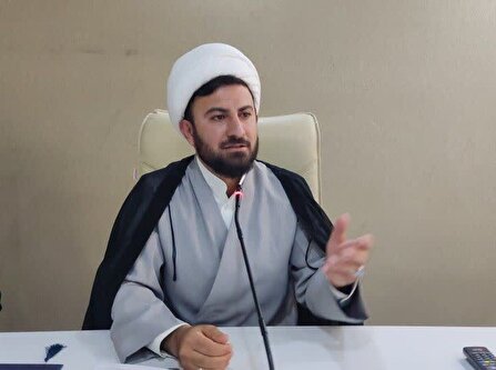 مشارکت حداکثری در انتخابات از مهم ترین و والاترین معروفات است