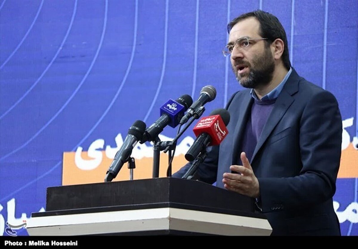 آموکسی‌سیلین و سرماخوردگی پرمصرف‌ترین دارو‌های بهار امسال