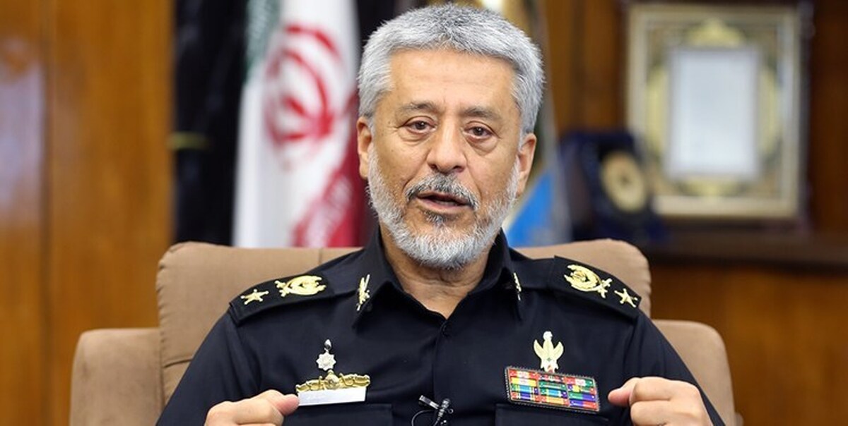 امیر سیاری: حضور گسترده در انتخابات جایگاه کشور را در نظام بین‌الملل بالا می‌برد